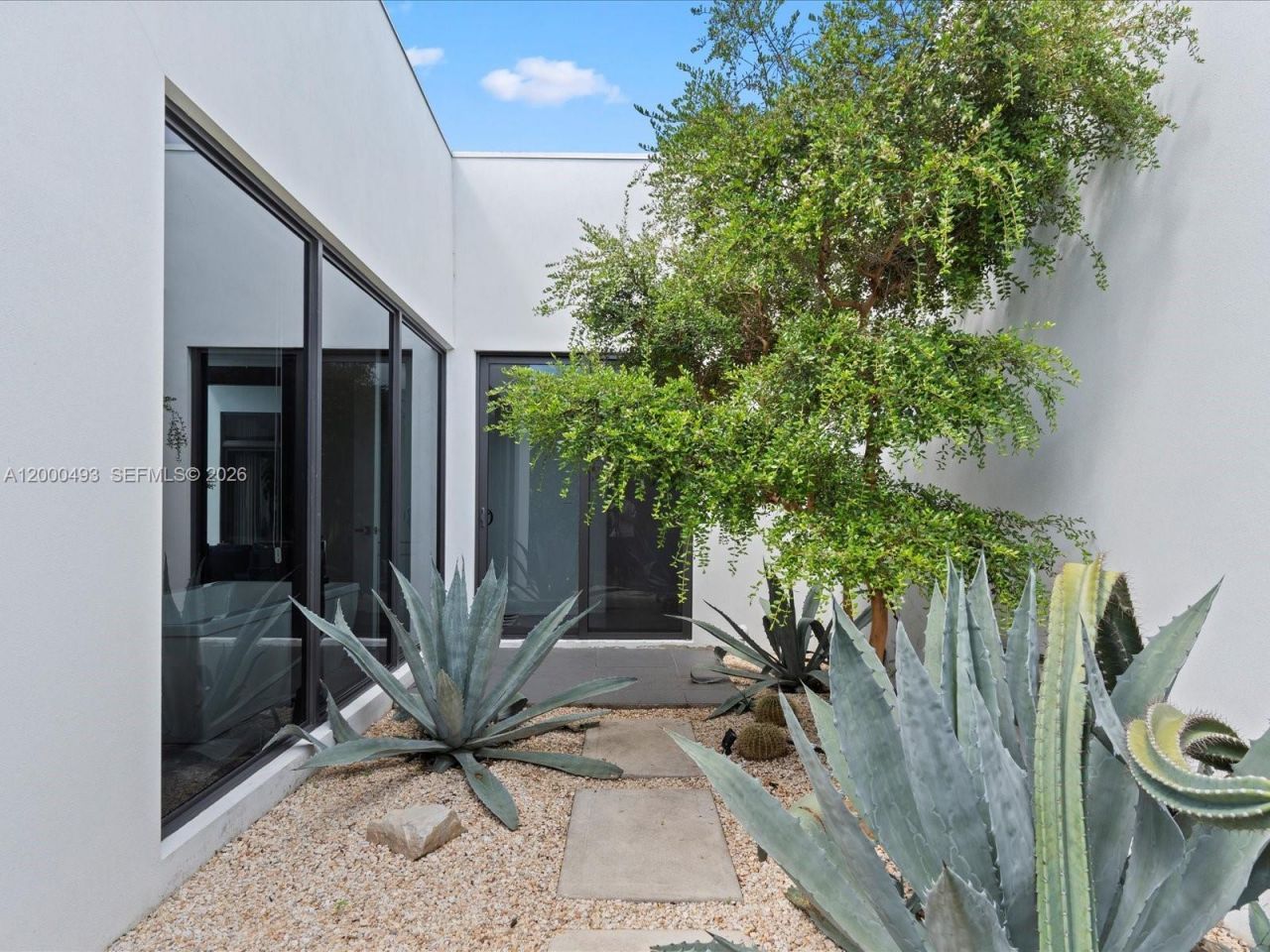 16650 Sunset Way, Unit 16650, Weston, FL 33326 Photo