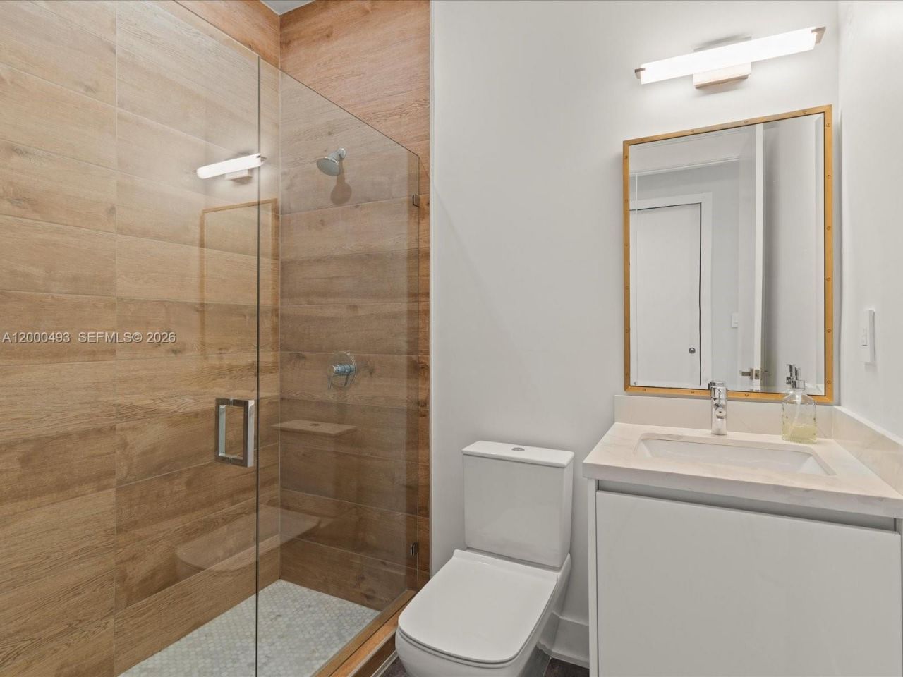 16650 Sunset Way, Unit 16650, Weston, FL 33326 Photo