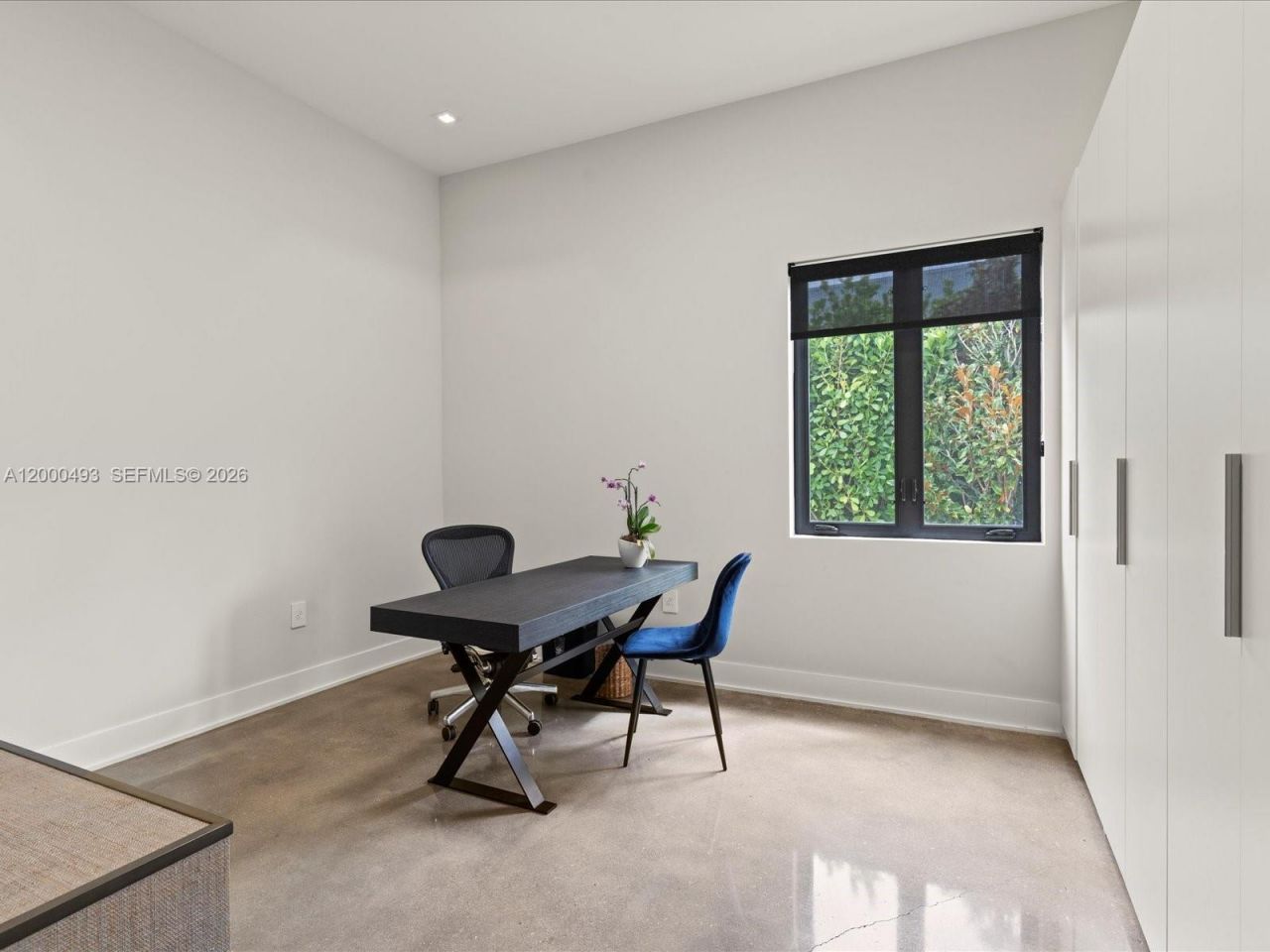 16650 Sunset Way, Unit 16650, Weston, FL 33326 Photo