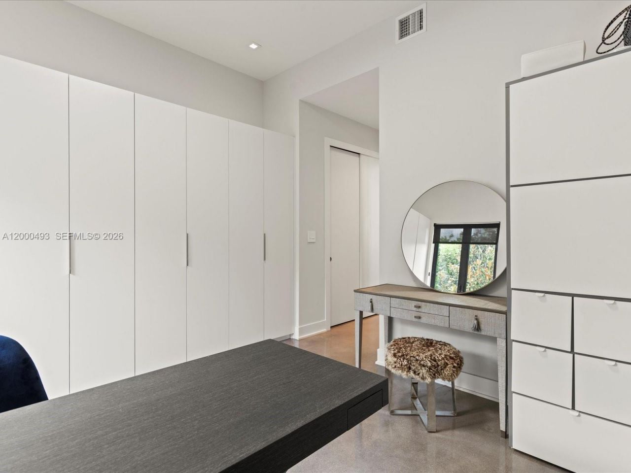 16650 Sunset Way, Unit 16650, Weston, FL 33326 Photo