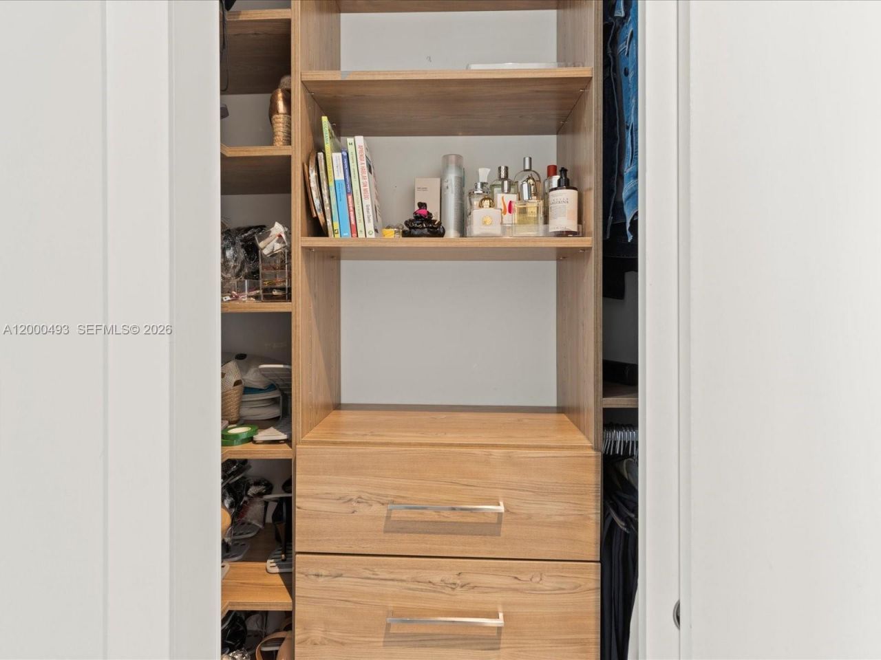 16650 Sunset Way, Unit 16650, Weston, FL 33326 Photo