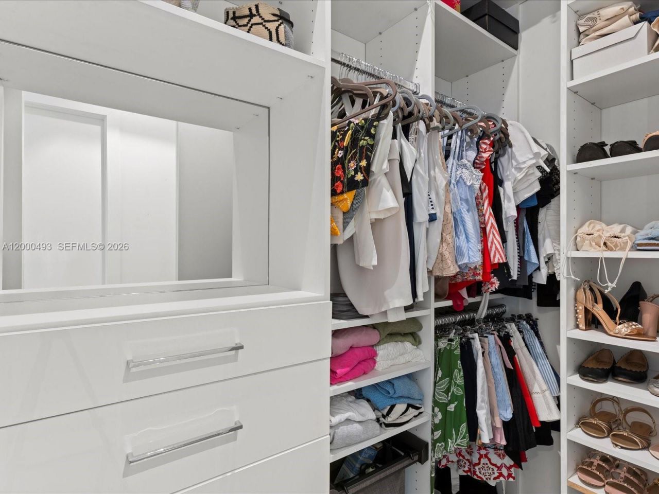 16650 Sunset Way, Unit 16650, Weston, FL 33326 Photo