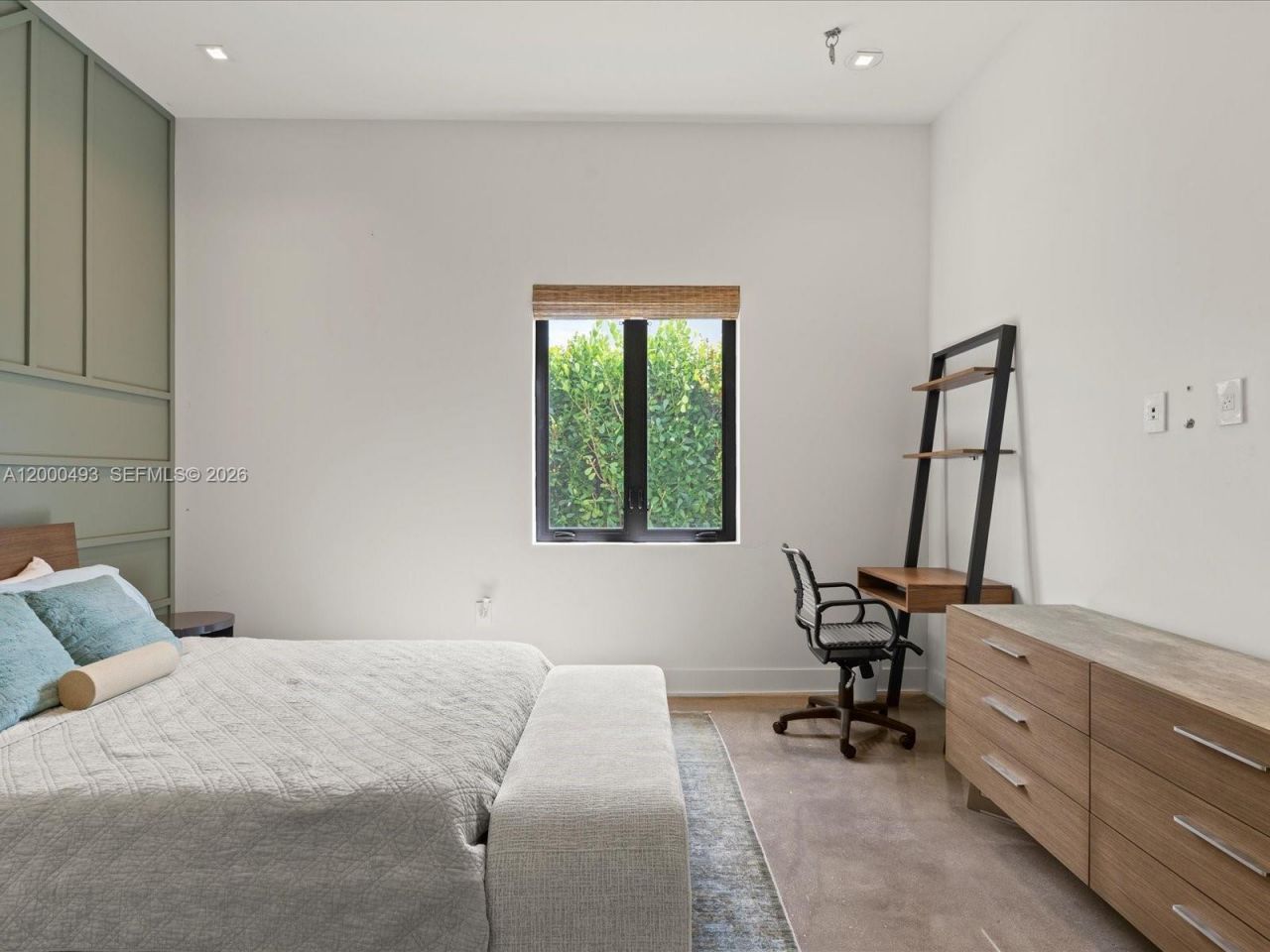 16650 Sunset Way, Unit 16650, Weston, FL 33326 Photo