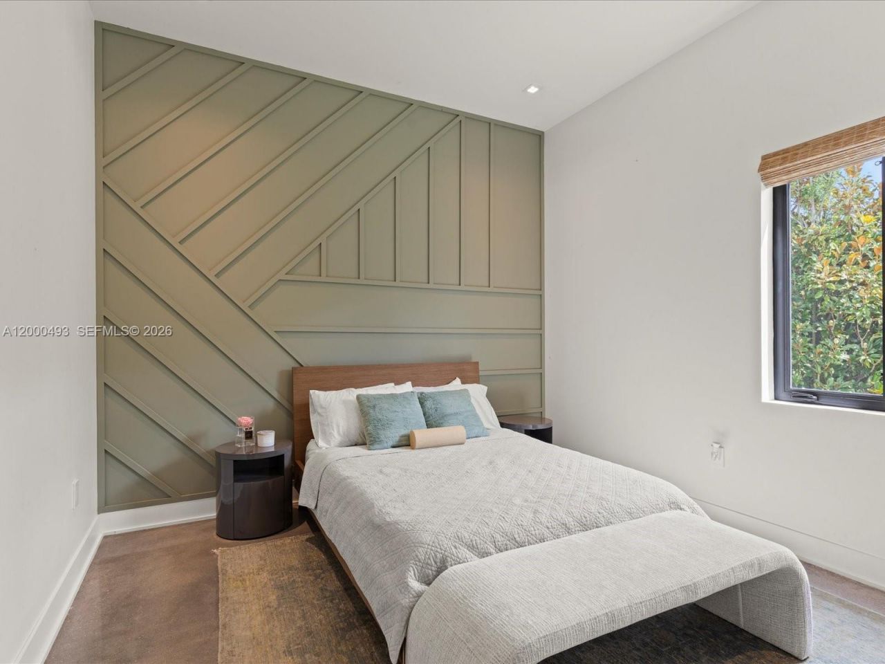 16650 Sunset Way, Unit 16650, Weston, FL 33326 Photo