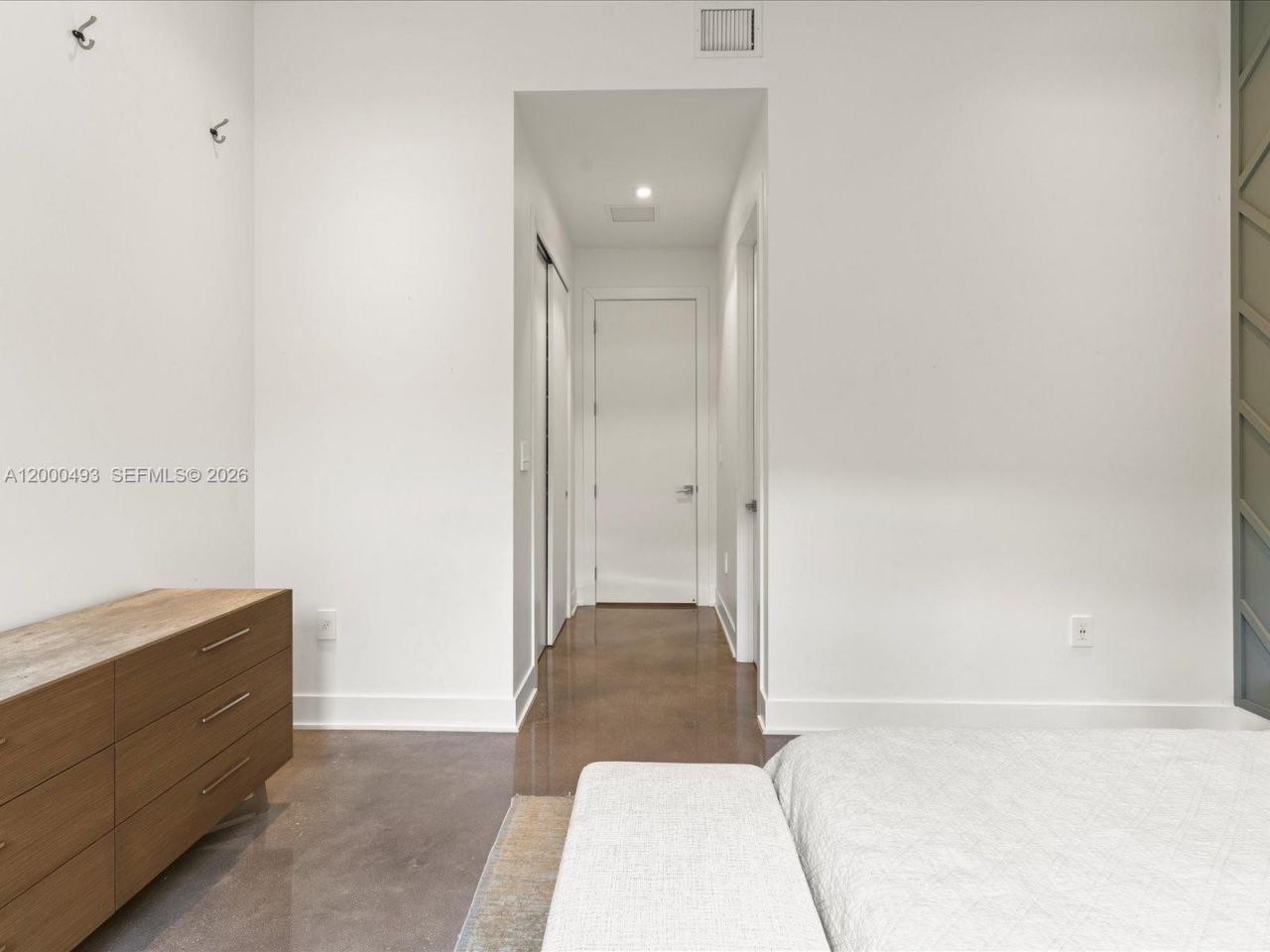 16650 Sunset Way, Unit 16650, Weston, FL 33326 Photo