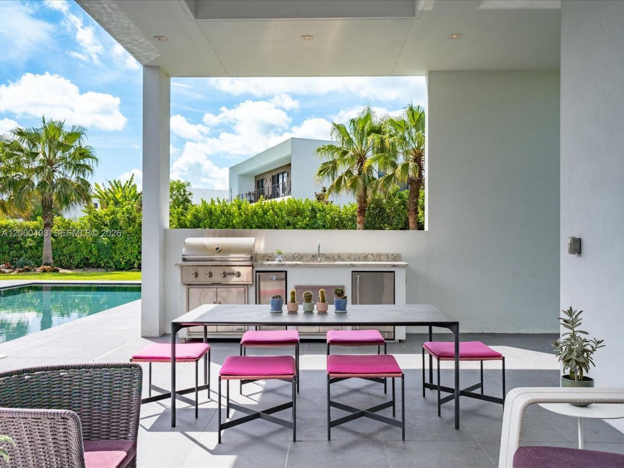 16650 Sunset Way, Unit 16650, Weston, FL 33326 Photo