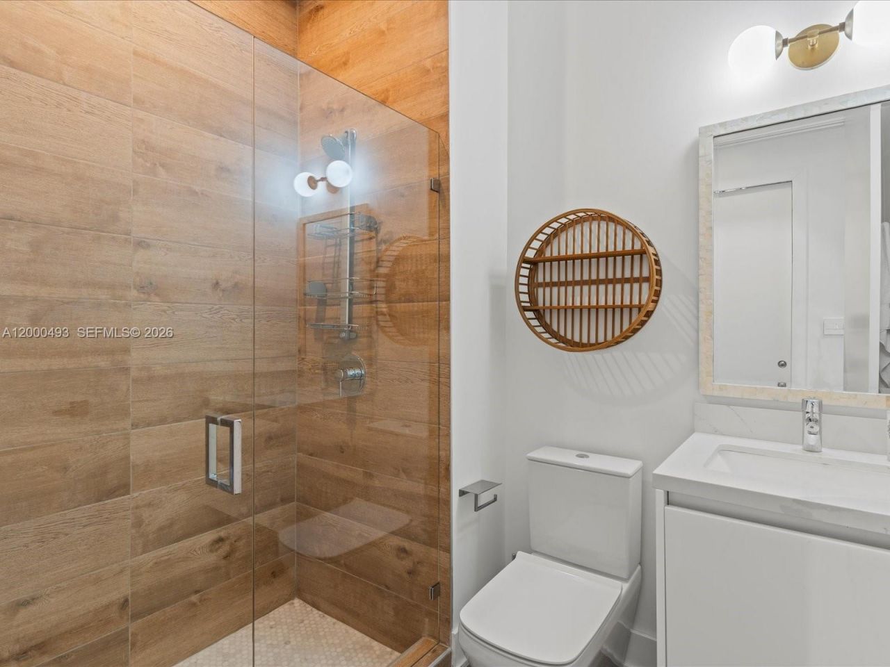 16650 Sunset Way, Unit 16650, Weston, FL 33326 Photo