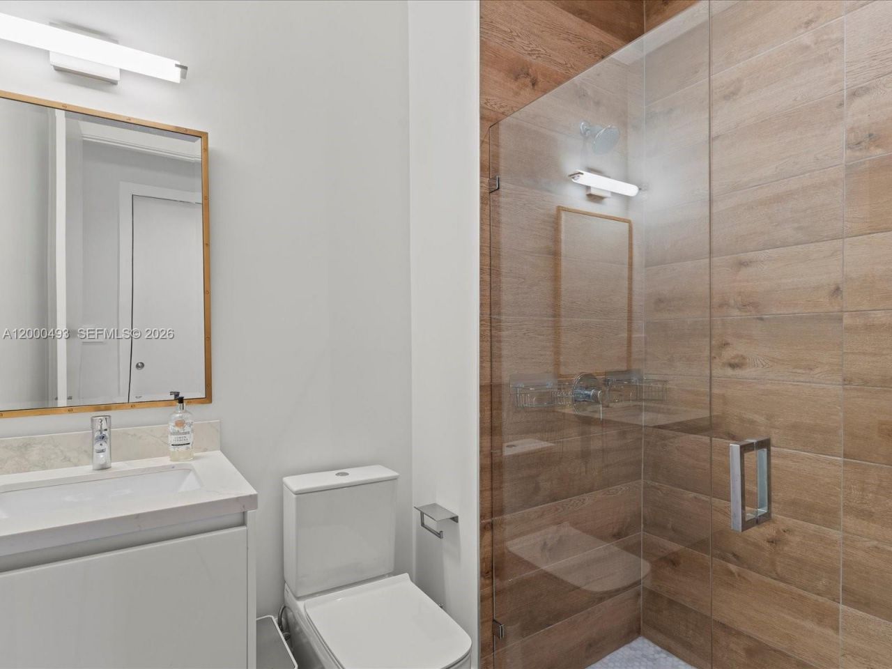 16650 Sunset Way, Unit 16650, Weston, FL 33326 Photo