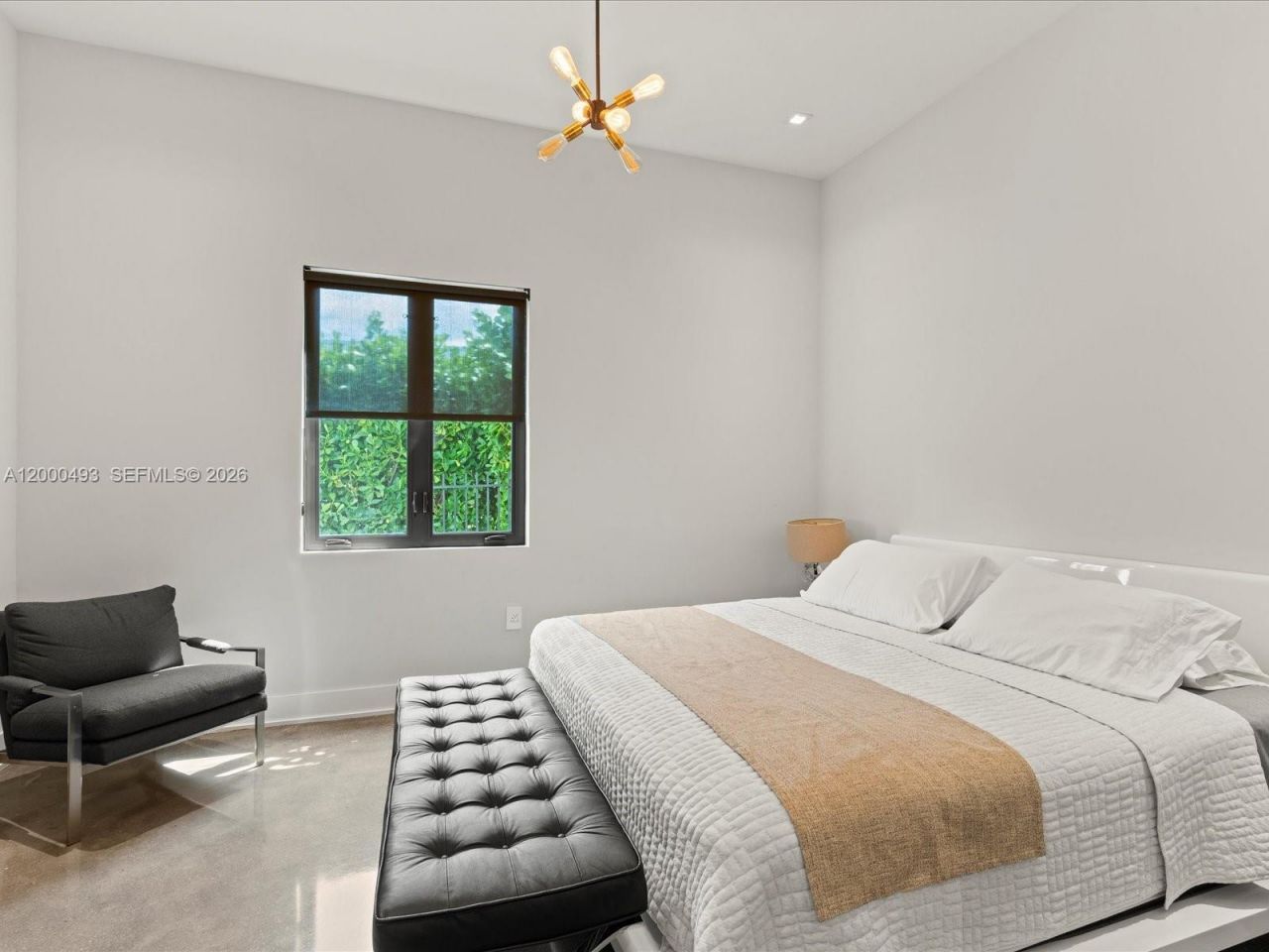 16650 Sunset Way, Unit 16650, Weston, FL 33326 Photo