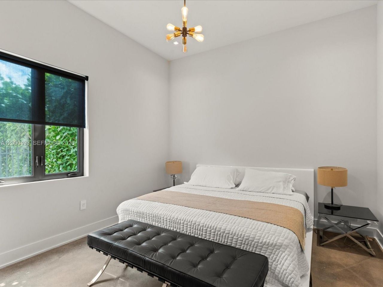 16650 Sunset Way, Unit 16650, Weston, FL 33326 Photo