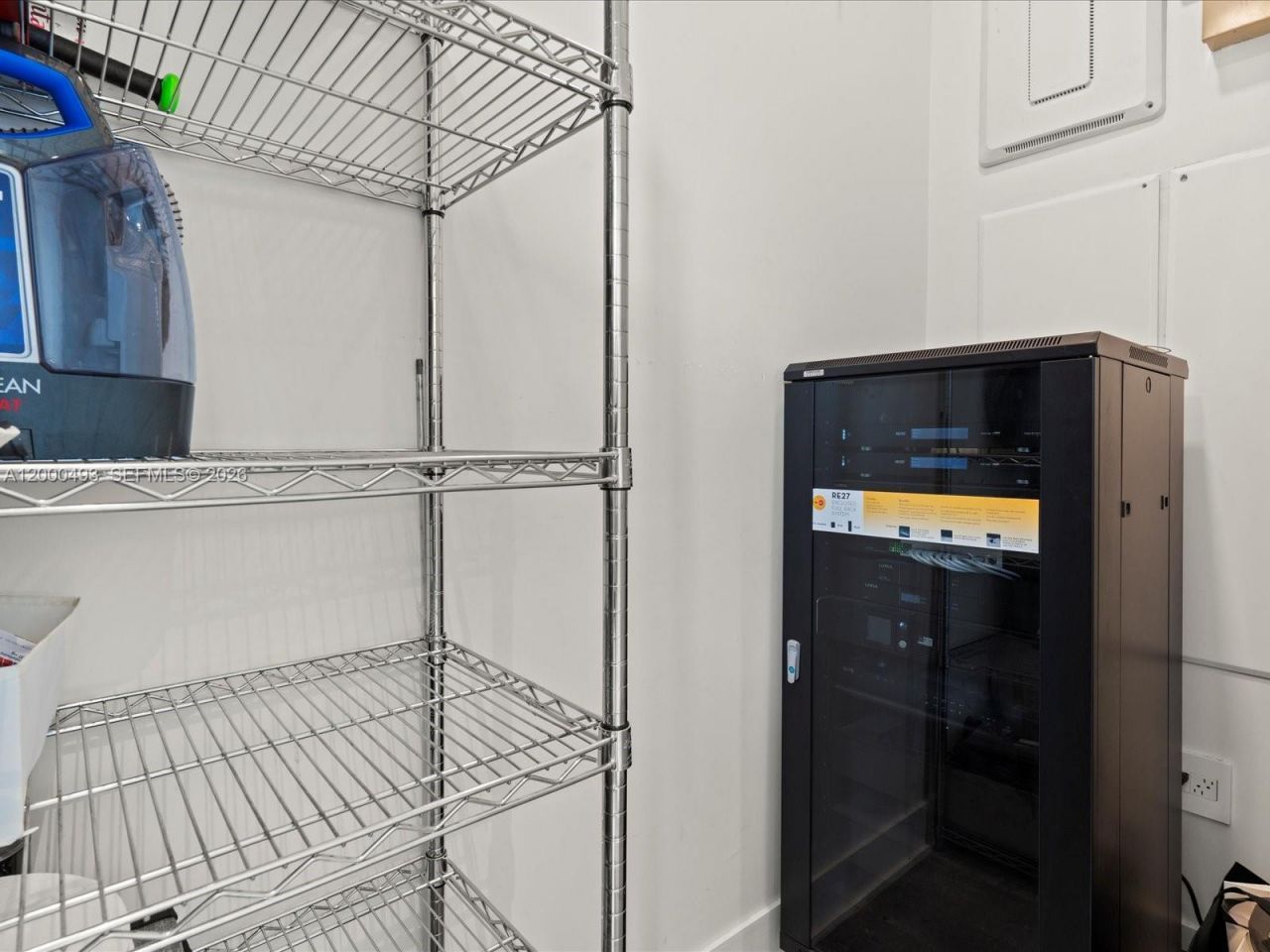 16650 Sunset Way, Unit 16650, Weston, FL 33326 Photo