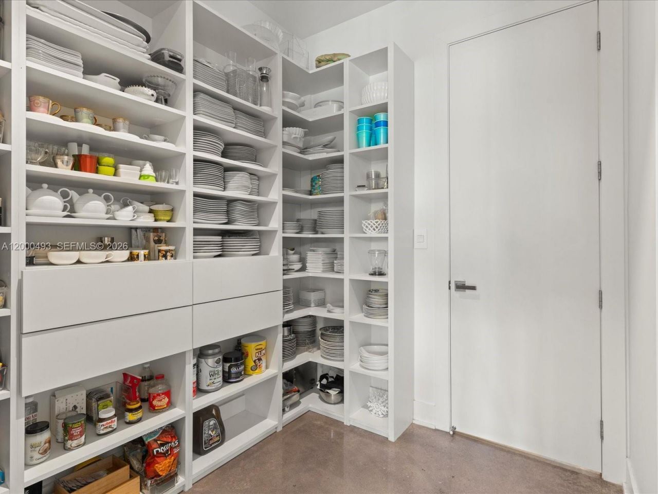 16650 Sunset Way, Unit 16650, Weston, FL 33326 Photo