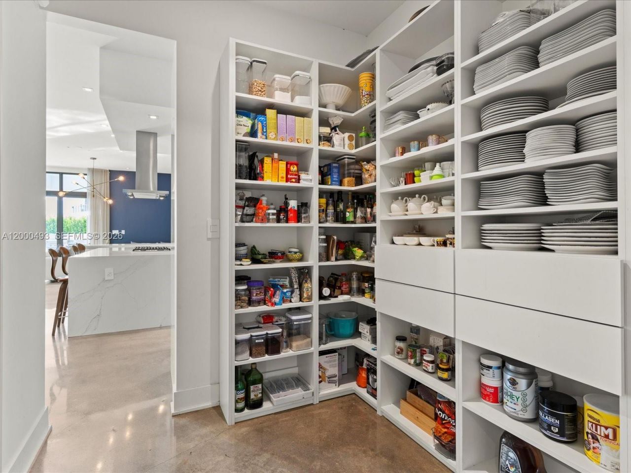 16650 Sunset Way, Unit 16650, Weston, FL 33326 Photo