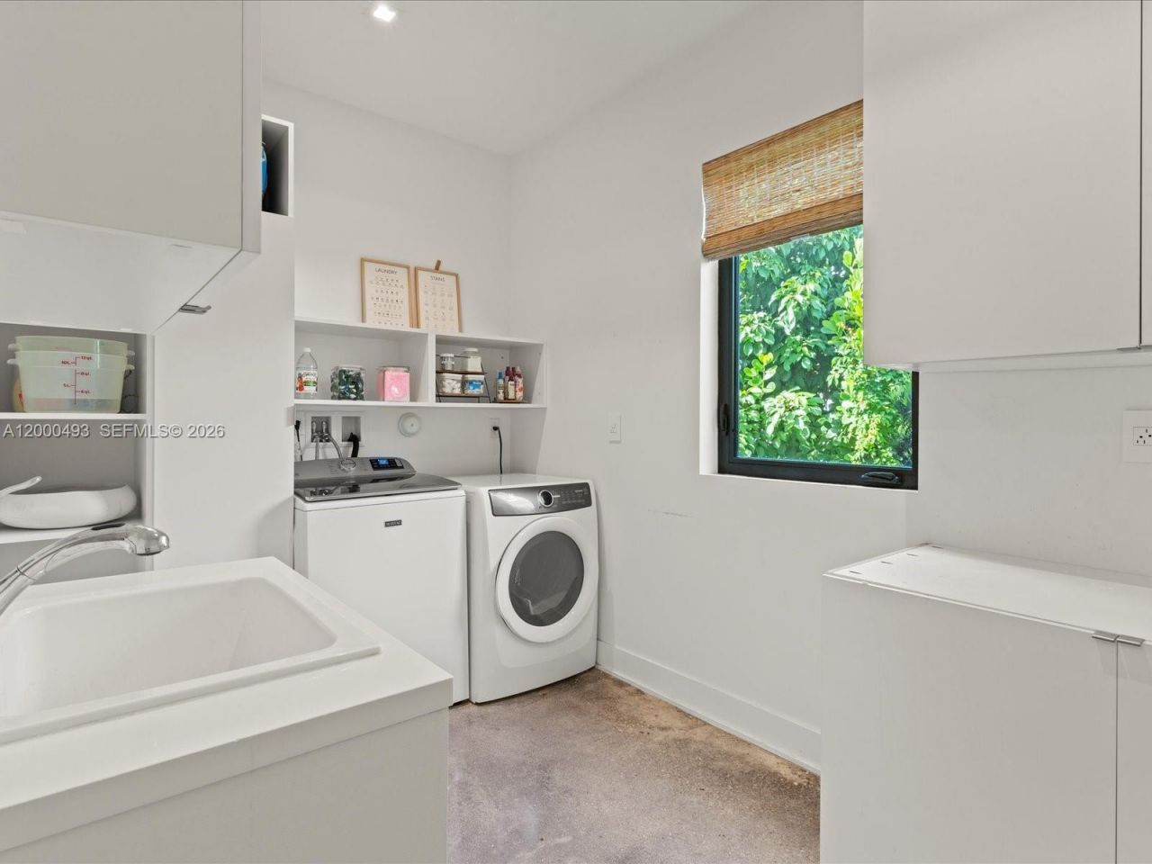 16650 Sunset Way, Unit 16650, Weston, FL 33326 Photo