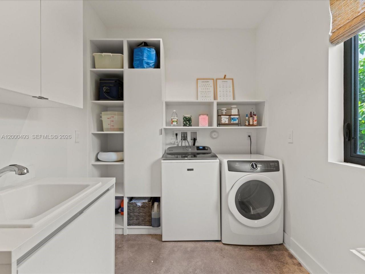 16650 Sunset Way, Unit 16650, Weston, FL 33326 Photo