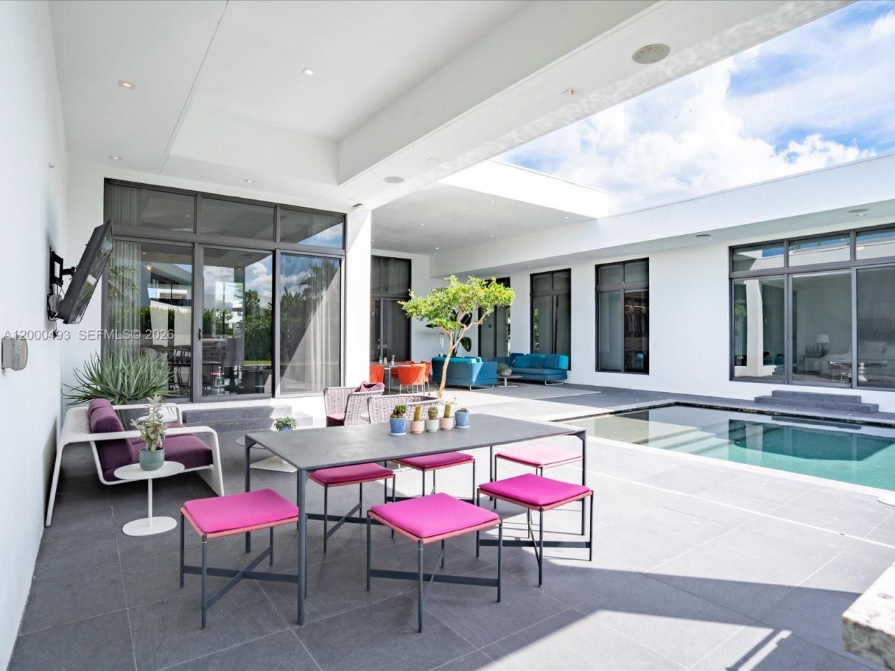 16650 Sunset Way, Unit 16650, Weston, FL 33326 Photo