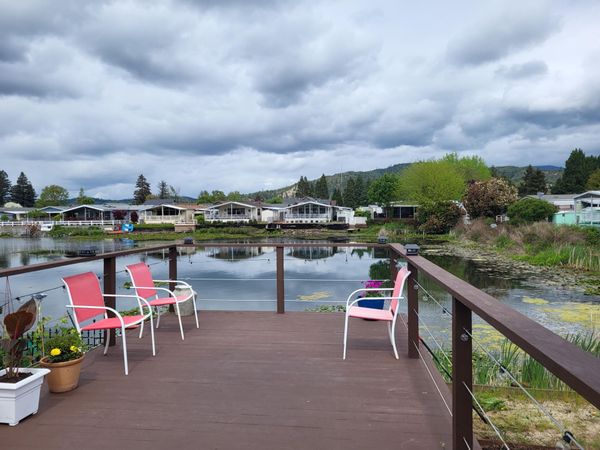 124 Waverly Drive, Grants Pass, OR 97526