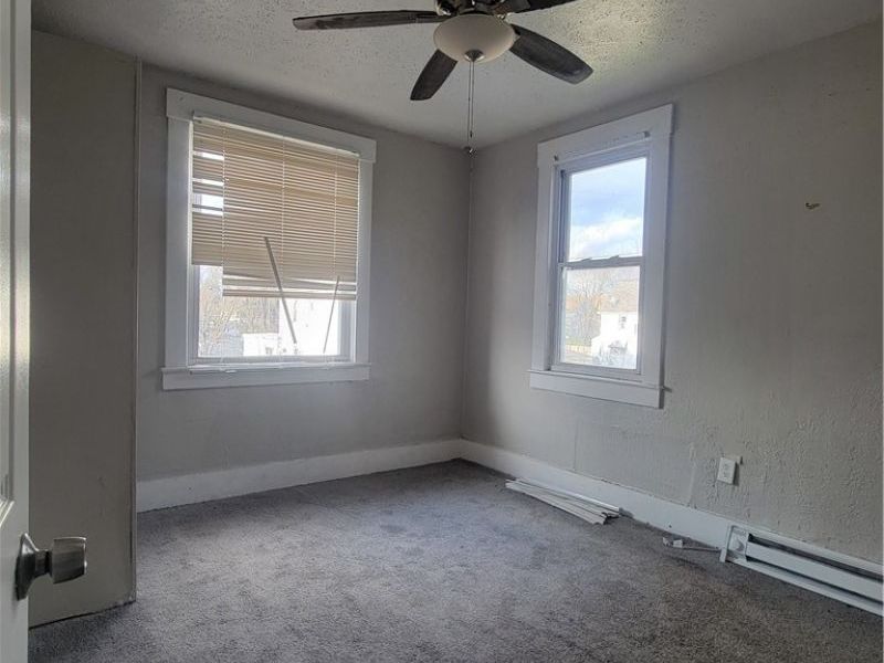 8118 Goodman Avenue, Cleveland, OH 44105 Photo 10