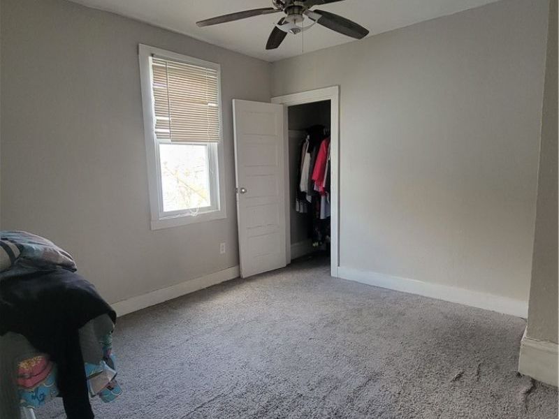 8118 Goodman Avenue, Cleveland, OH 44105 Photo 11