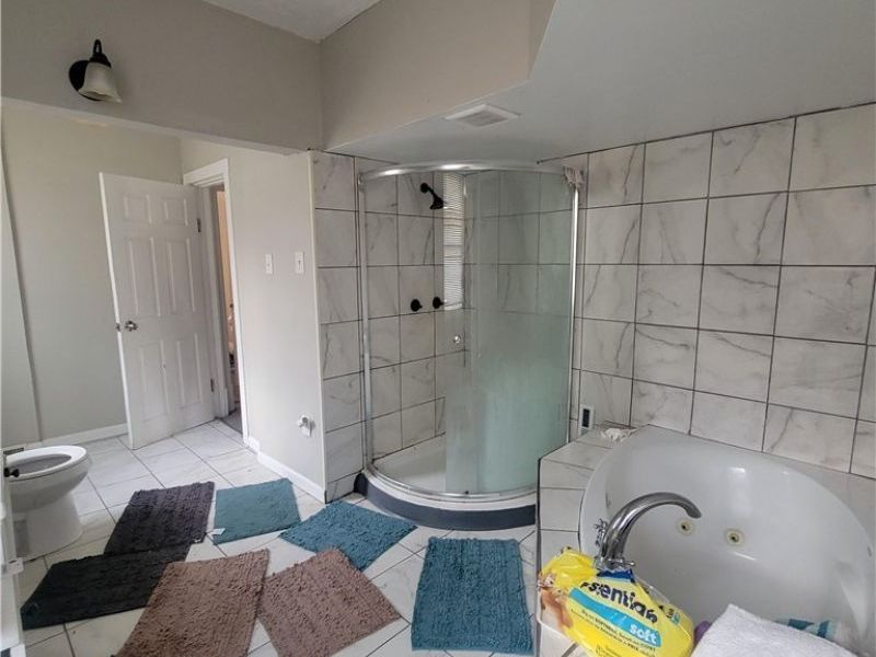 8118 Goodman Avenue, Cleveland, OH 44105 Photo 13