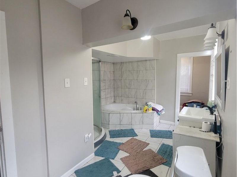 8118 Goodman Avenue, Cleveland, OH 44105 Photo 14