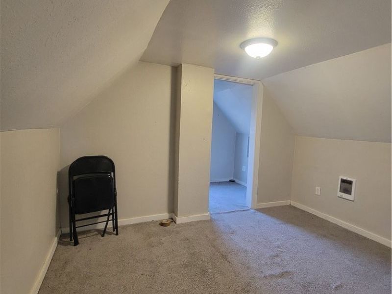 8118 Goodman Avenue, Cleveland, OH 44105 Photo 15