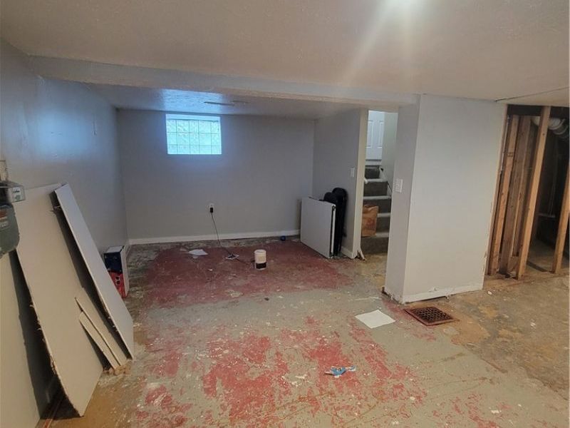 8118 Goodman Avenue, Cleveland, OH 44105 Photo 19