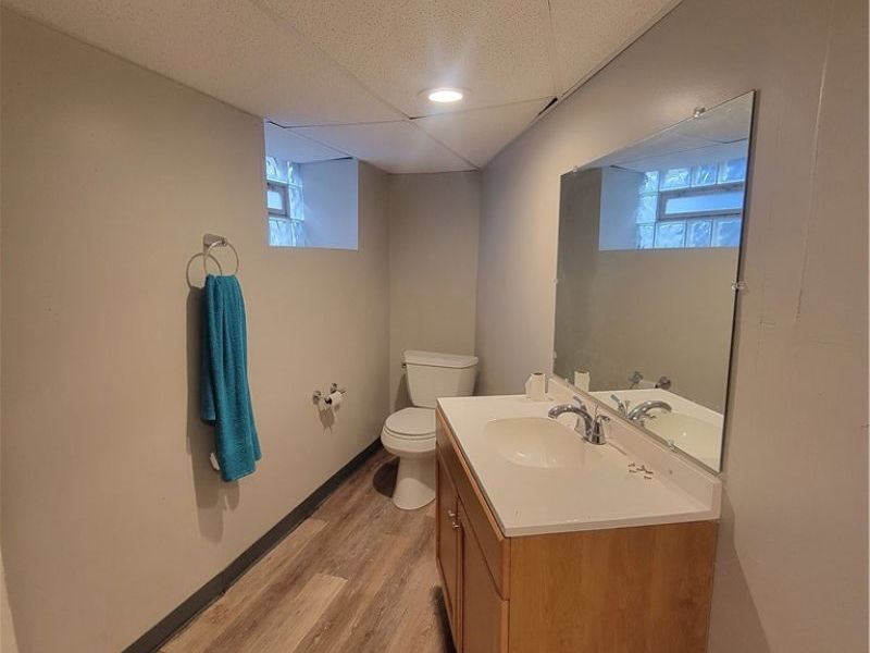 8118 Goodman Avenue, Cleveland, OH 44105 Photo 20