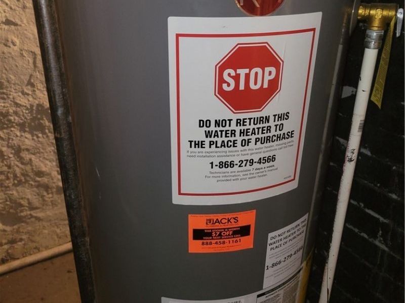 8118 Goodman Avenue, Cleveland, OH 44105 Photo 21