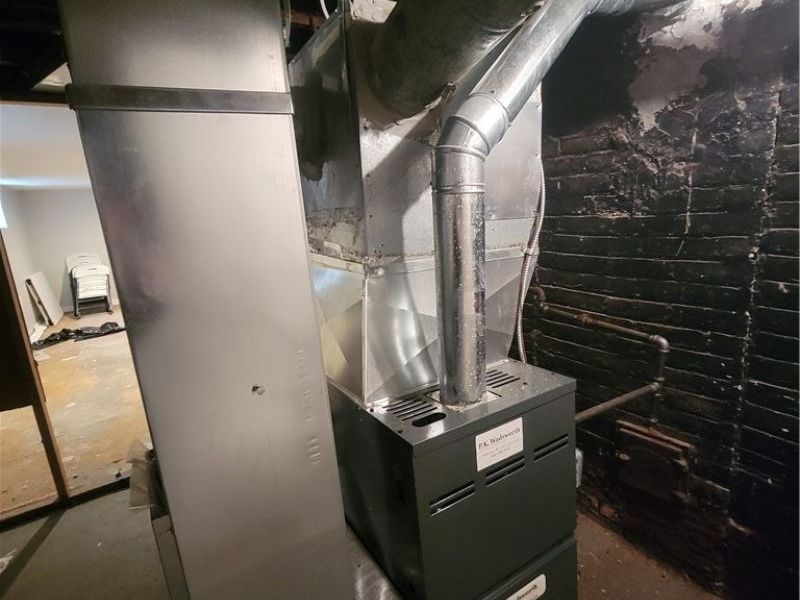 8118 Goodman Avenue, Cleveland, OH 44105 Photo 22