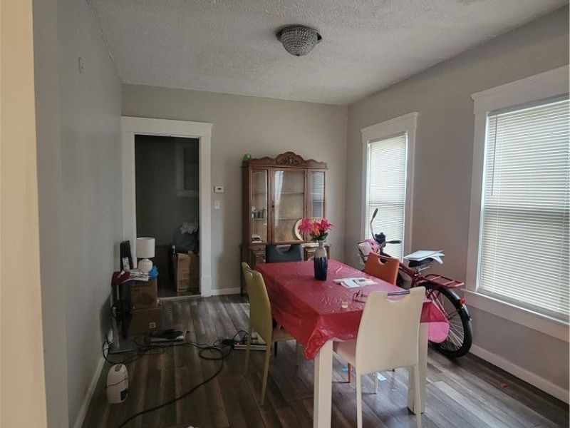 8118 Goodman Avenue, Cleveland, OH 44105 Photo 4