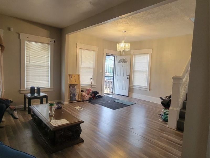 8118 Goodman Avenue, Cleveland, OH 44105 Photo 5