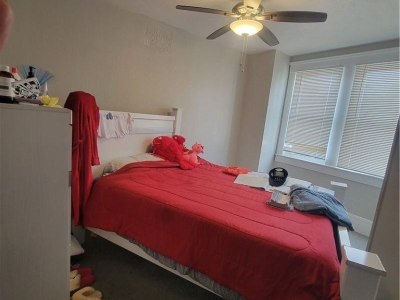 8118 Goodman Avenue, Cleveland, OH 44105 Photo 9