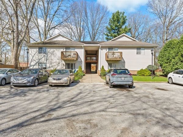 1825 5th Street, Cuyahoga Falls, OH 44221