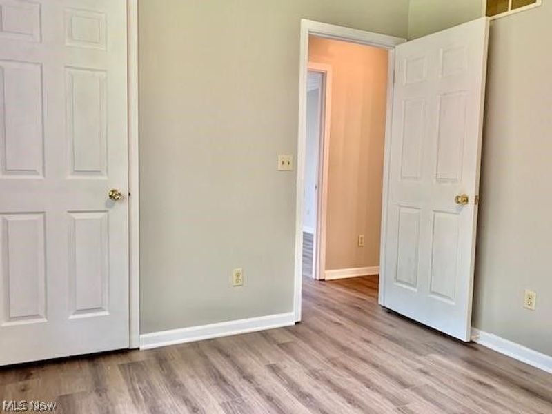 1825 5th Street, Cuyahoga Falls, OH 44221 Photo 10