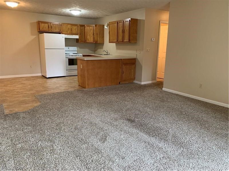 1825 5th Street, Cuyahoga Falls, OH 44221 Photo 11