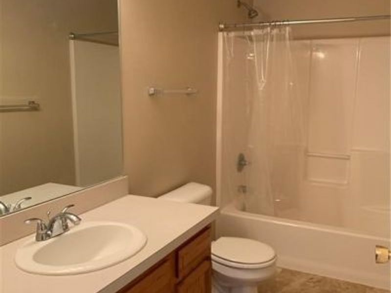 1825 5th Street, Cuyahoga Falls, OH 44221 Photo 13