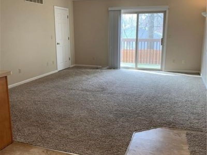 1825 5th Street, Cuyahoga Falls, OH 44221 Photo 14