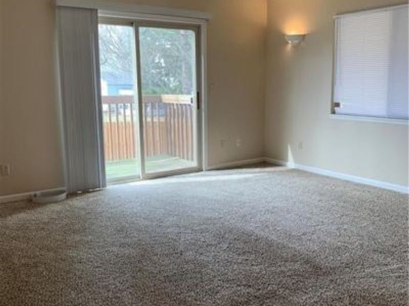 1825 5th Street, Cuyahoga Falls, OH 44221 Photo 15