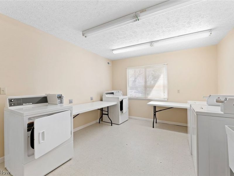 1825 5th Street, Cuyahoga Falls, OH 44221 Photo 16