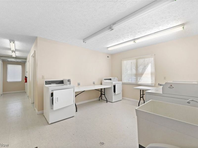 1825 5th Street, Cuyahoga Falls, OH 44221 Photo 17