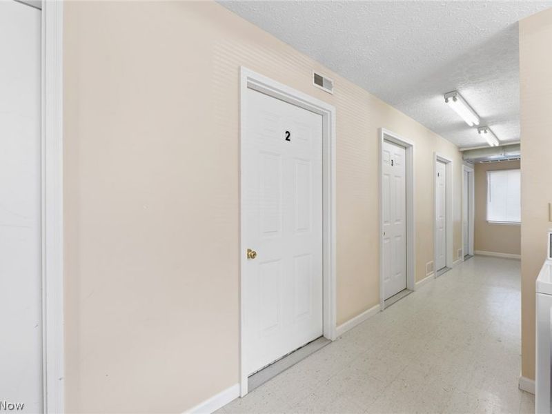 1825 5th Street, Cuyahoga Falls, OH 44221 Photo 18