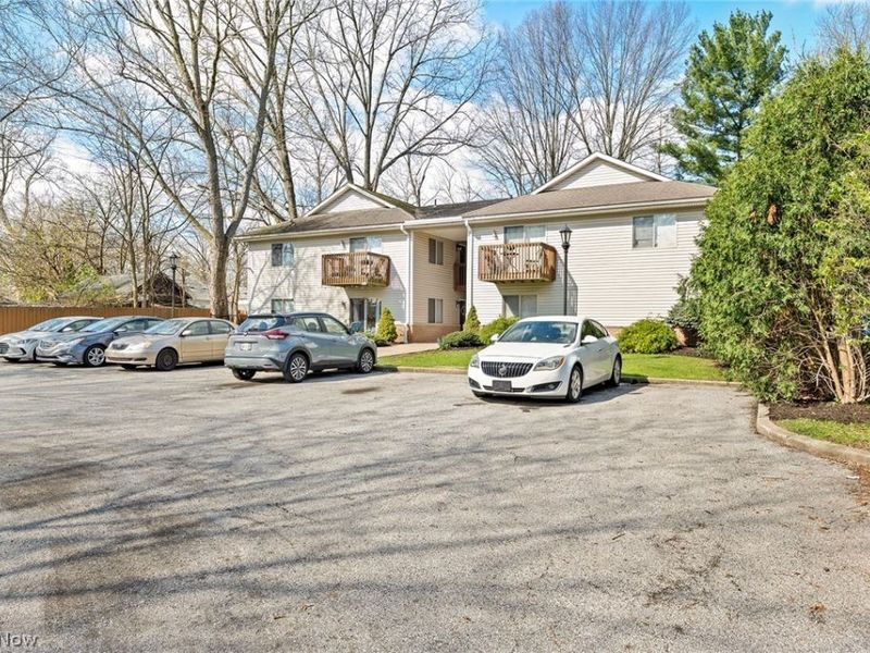 1825 5th Street, Cuyahoga Falls, OH 44221 Photo 19