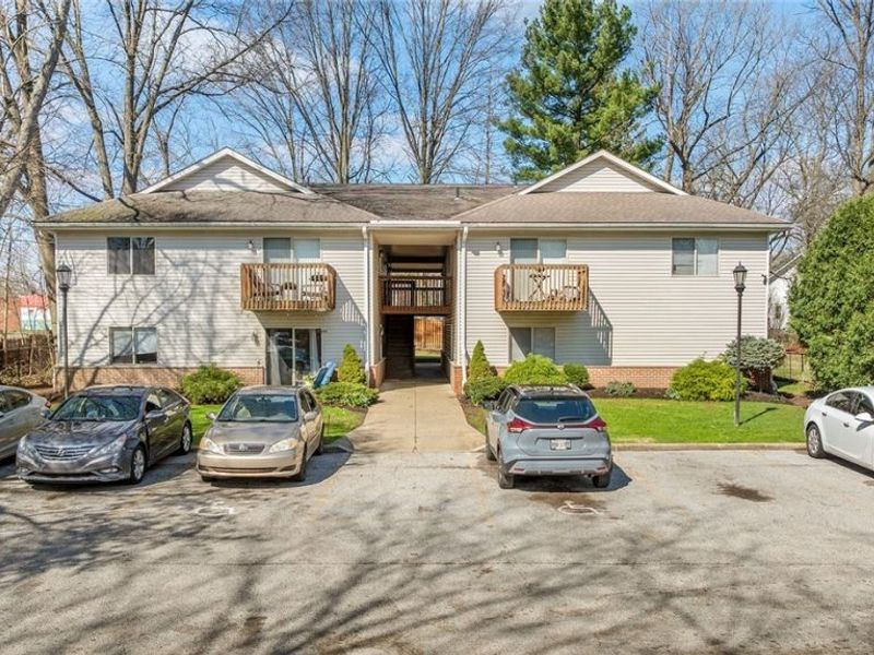 1825 5th Street, Cuyahoga Falls, OH 44221 Photo 20