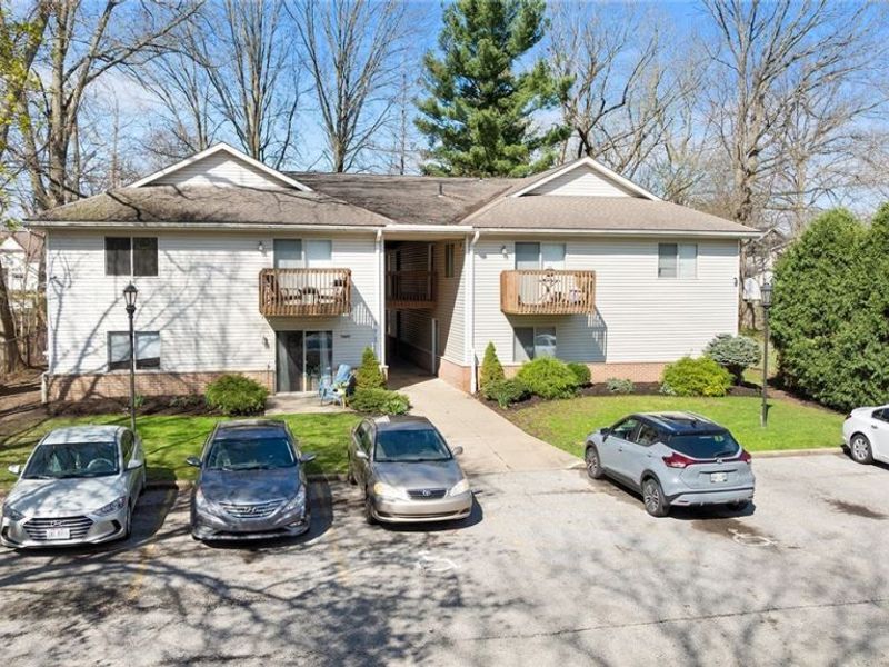 1825 5th Street, Cuyahoga Falls, OH 44221 Photo 21