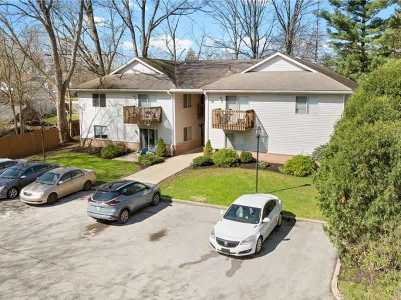 1825 5th Street, Cuyahoga Falls, OH 44221 Photo 22