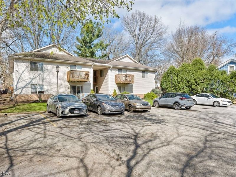 1825 5th Street, Cuyahoga Falls, OH 44221 Photo 3