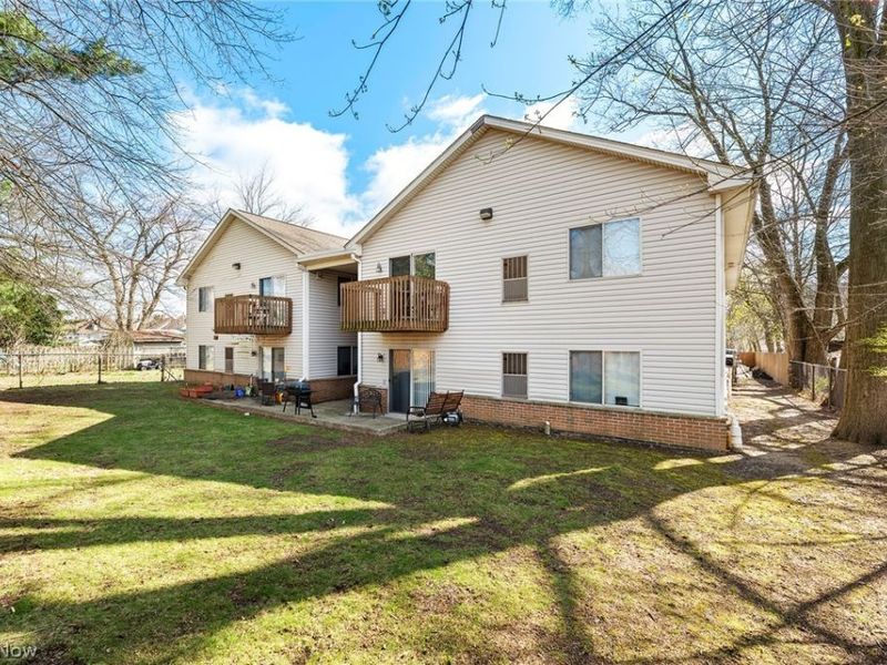 1825 5th Street, Cuyahoga Falls, OH 44221 Photo 4