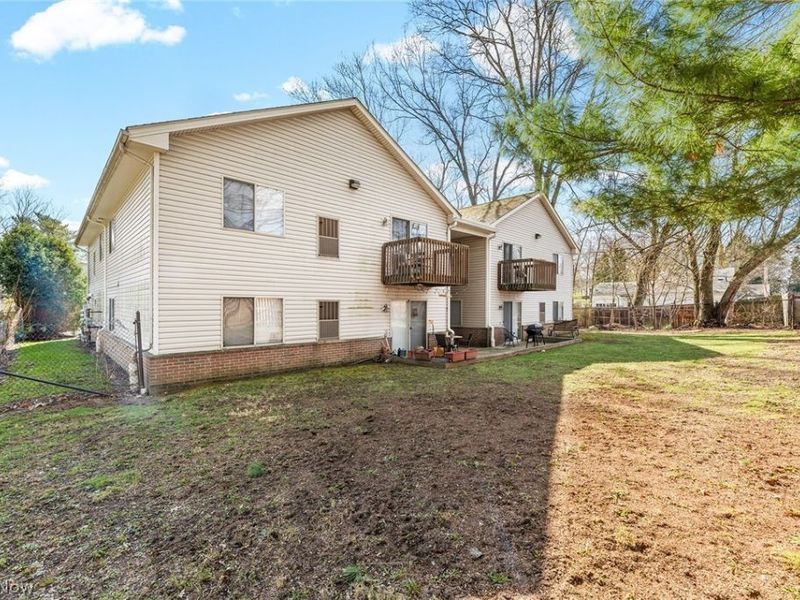 1825 5th Street, Cuyahoga Falls, OH 44221 Photo 5