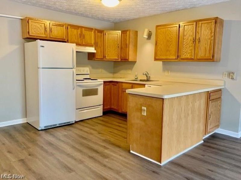 1825 5th Street, Cuyahoga Falls, OH 44221 Photo 6